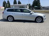 Volkswagen Passat 2,0 TDi 110kw Radar DSG GPS Hi - náhled 42