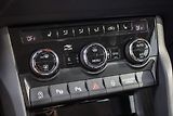 Škoda Karoq 2.0 TDi DSG 4x4 Style Plus Web - náhled 17