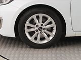 Kia Ceed (2016) Gold 1.6 GDI, Serv.kniha, Navi - náhled 15
