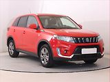 Suzuki Vitara (2022) 1.4 BoosterJet - náhled 1