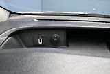 Ford Transit Custom (2020) 2.0 320 L2H1 9 Míst klima ACC - náhled 18