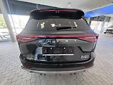 Chery Tiggo 8 PHEV (2025) 1,5 UNIQUE - náhled 16