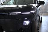 Leapmotor B10 (2026) DESIGN HYBRID EV, tmavý int. - náhled 17