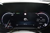 Alfa Romeo Giulia 2.0T 16V 206kW VELOCE AT8 Q4 - náhled 30
