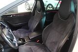 Škoda Superb (2017) 2.0TDI DSG Sport-Line Tažné - náhled 18