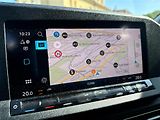 Volkswagen Caddy Life 2,0 TDI 75KW - náhled 20
