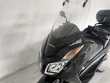 Honda Forza 300 ABS - náhled 11