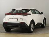 Toyota C-HR (2025) 1.8 Hybrid - náhled 4