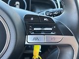 Hyundai Tucson (2022) 1.6 110kW, 4x4, ČR, 1.maj, Tov - náhled 12