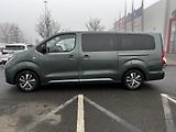 Toyota ProAce Verso 2.0D 8AT Family ODBĚR IHNED - náhled 9