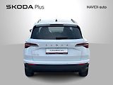 Škoda Karoq (2024) 1.5 TSI Selection - náhled 32