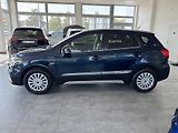 Suzuki SX4 S-Cross (2018) 1,4T 4x4 PizSulai Navigace  - náhled 3
