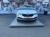 Škoda Karoq (2019) 1.6TDi, 85KW, NOVÉ ROZVODY - náhled 1