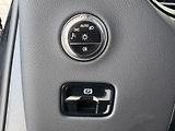 Mercedes-Benz GLC 300d 4MATIC*198kW*AMG*Tažné - náhled 28