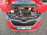 Škoda Fabia (2020) 1.0 combi,STYLE.1.majČR,DPH - náhled 19