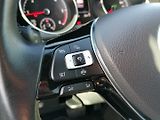 Volkswagen Touran (2022) 2.0 TDi DSG,110kW,Highline,ACC - náhled 19