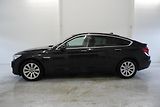 BMW Řada 5 (2014) 530D 190kW GRANTURISMO XDRIVE - náhled 10