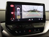 Volkswagen ID.4 (2020) 1st (82 kWh), SoH 90% - náhled 18