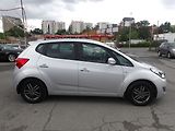 Hyundai ix20 1,6i 91kW NAJ.56000km !!! 1.MA - náhled 12