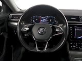 Škoda Superb (2023) STYLE PLUS 2.0TDI 147KW 4x4 DS - náhled 17