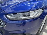 Ford Mondeo 2,0 TDCi AT WEBASTO TOP STAV - náhled 34
