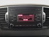 Kia Sportage (2017) 1.6 GDI - náhled 17