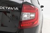 Škoda Octavia 2,0 TDI 110kW Tažné DSG Záruka - náhled 28