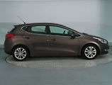 Kia Ceed (2012) 1.6 GDI, Serv.kniha, Tempomat - náhled 6