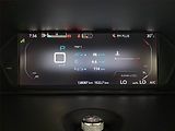 Citroën C4 Picasso (2014) 2.0 HDI, Automat, 7 míst, Kůže - náhled 11