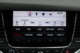 Opel Astra 1,6 CDTi  AUTOMAT,DPH,TAŽNÉ - náhled 11
