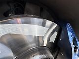 BMW Řada 5 M550i xDrive nez.topení  - náhled 32