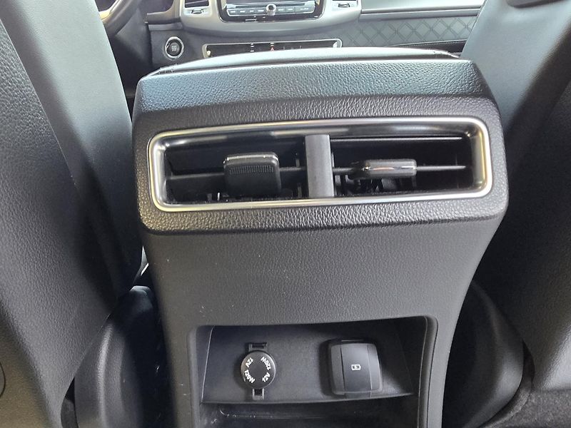 SsangYong Rexton 2.2-PREMIUM+-TAŽNÉ 3T-ZÁRUKA - fotka 25 z 62