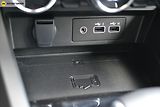 Renault Arkana ESPRIT ALPINE  E-Tech FULL HYB - náhled 40