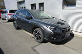 Subaru Crosstrek (2026) Active - LETNÍ VÝPRODEJ - náhled 7