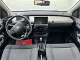 Citroën C4 Cactus 1.2, 60kW, Klima, Navi - náhled 4