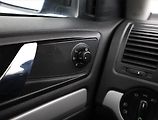 Škoda Octavia (2012) 1.6 TDI, Xenony, Tempomat - náhled 14
