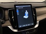 Volvo XC90 (2026) B5 AWD AUT BRIGHT PLUS 7míst - náhled 69