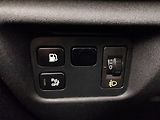 Citroën C4 Picasso (2007) 1.8 i, po STK, jezdí výborně - náhled 16