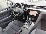Volkswagen Passat (2022) Alltrack,2.0 TDI,147kW,DSG,4Mo - náhled 9
