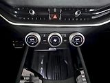 Škoda Superb (2025) 2.0TDi 142kW 4x4 SPORTLINE WEB - náhled 27