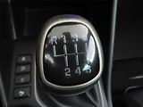 Hyundai Tucson (2017) 1.7 CRDi, Kůže, Navi, Tempomat - náhled 13