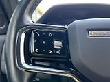 Land Rover Discovery Sport (2021) 2.0 Si4 183kW 4X4 CZ DPH  - náhled 21