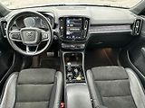 Volvo XC40 B4 R-Design - náhled 7