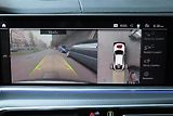 BMW X6 XDRIVE 40i G06 M-PAKET 245kW - náhled 31