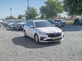 Škoda Scala (2024) ČR 8/24 1.0T 85KW – SELECTION - náhled 2