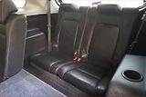 Chevrolet Captiva (2012) 2.2 VCDI, 4X4, Automat - náhled 17