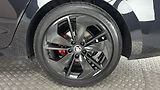 Škoda Octavia 2.0 TDI DSG 4x4 RS - náhled 19