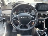 Dacia Sandero (2024) 1.0 ECO-G 100,LPG,Expression,1 - náhled 13