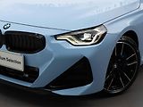 BMW Řada 2 M240i xDrive Coupé - náhled 7
