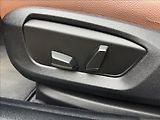 BMW Řada 5 2,0 4X4 KŮŽE SERVIS KAMERA ČR - náhled 32